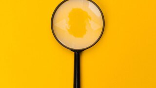 The MFSA is committed to improve AML/CFT requirements