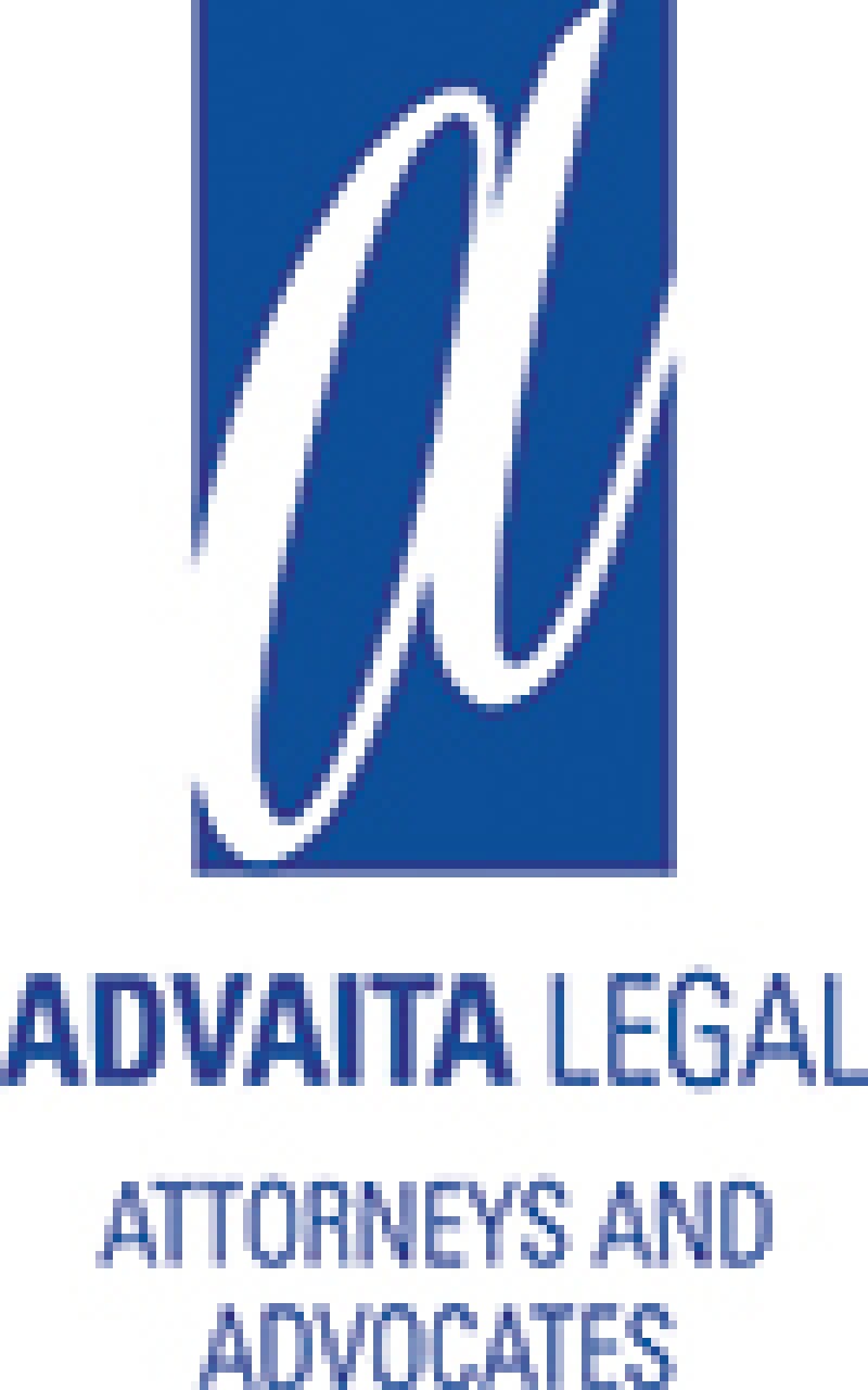 advaita-100.jpg