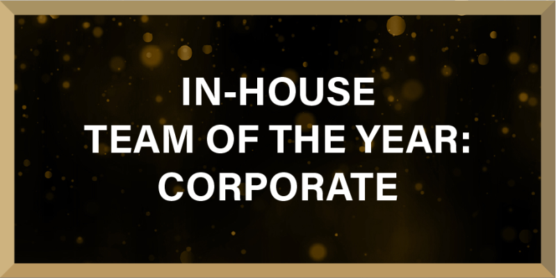 IN-HOUSE TEAM OF THE YEAR- CORPORATE@4x.png