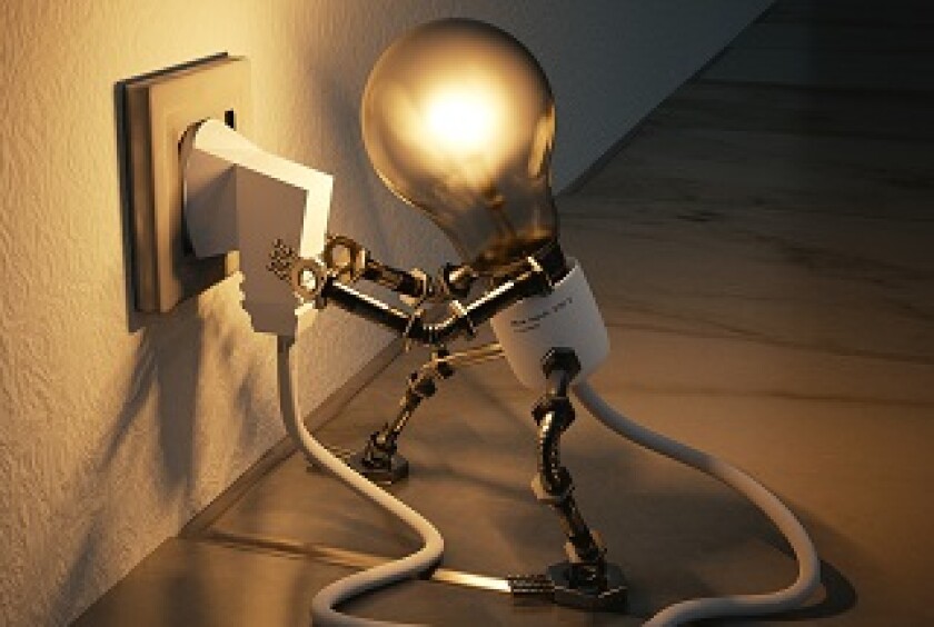 robot-tax-320x215