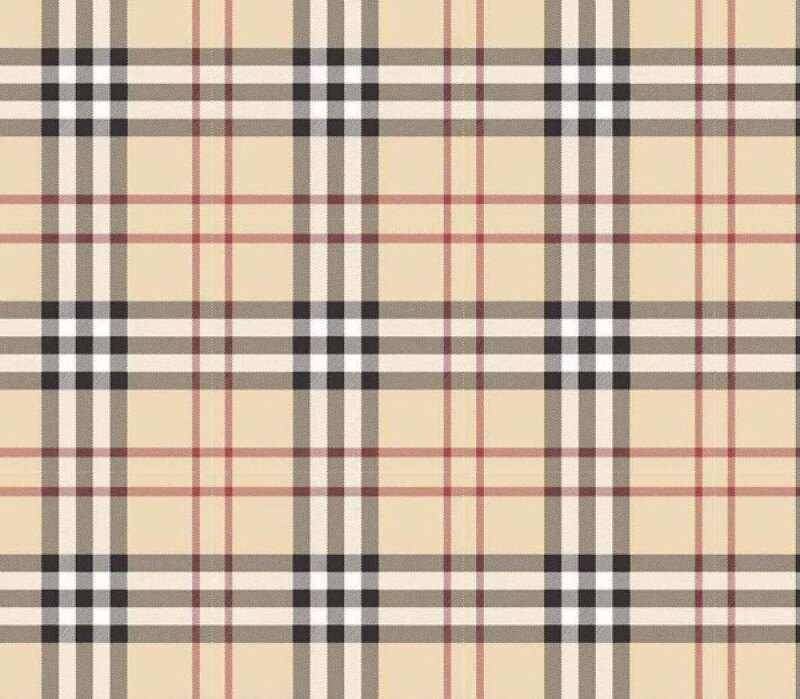 burberry.jpg