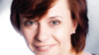serwinska.jpg