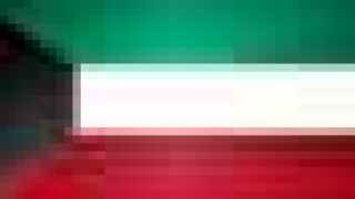 flag-kuwait-xl.jpg