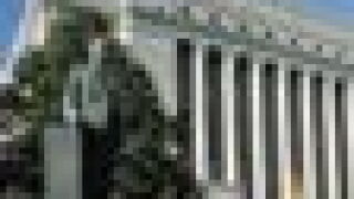 afinpar1.jpg