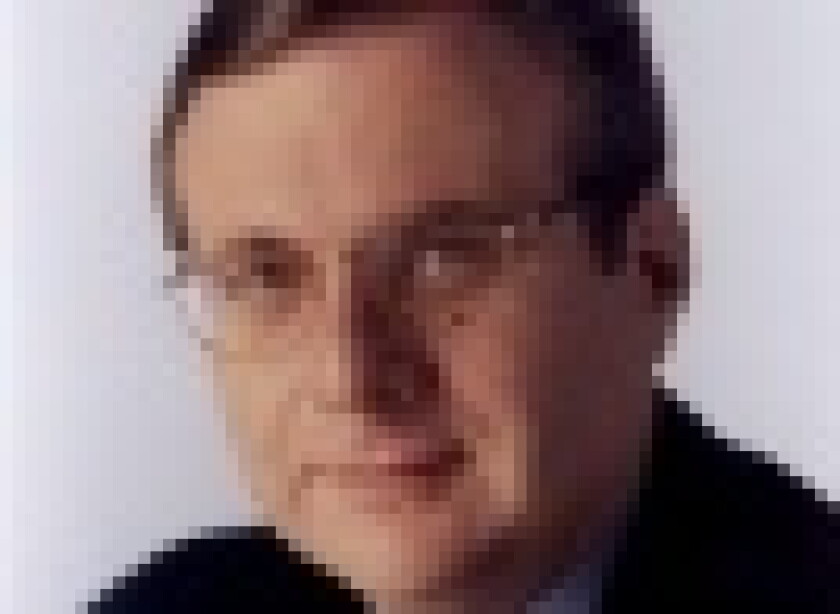 paul-allen-67.jpg