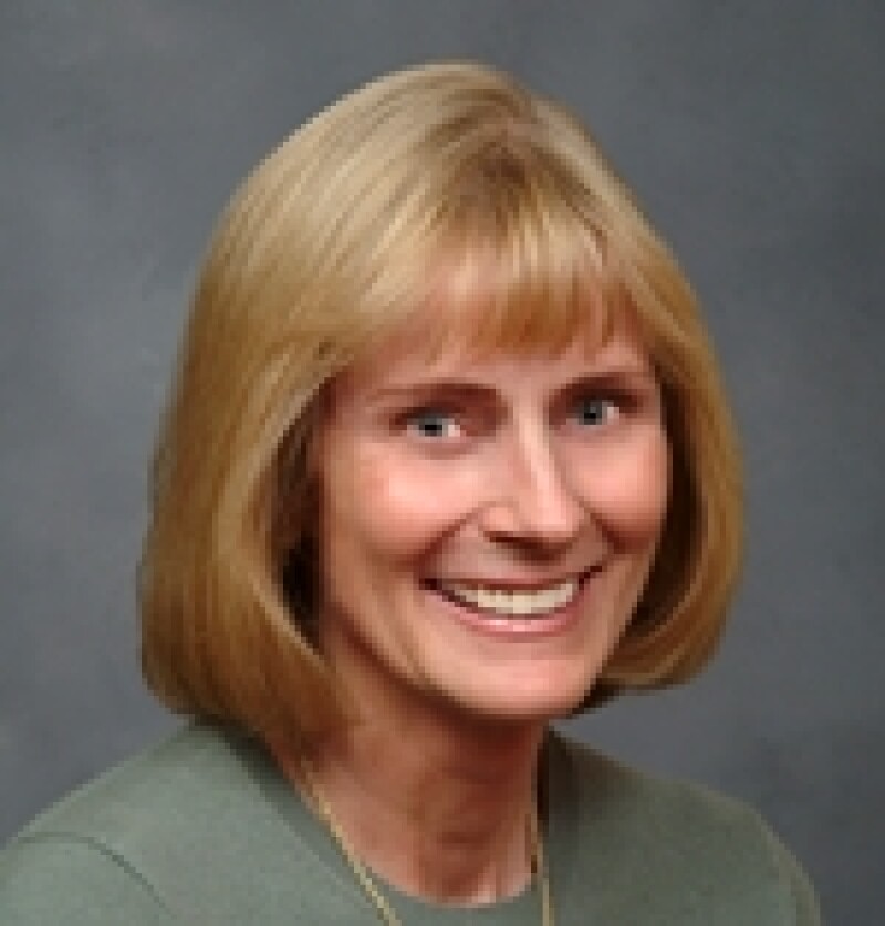Janet_Cullum