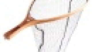 net.jpg