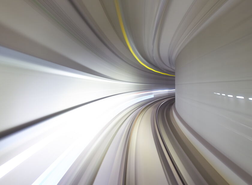 data-tunnel.jpg