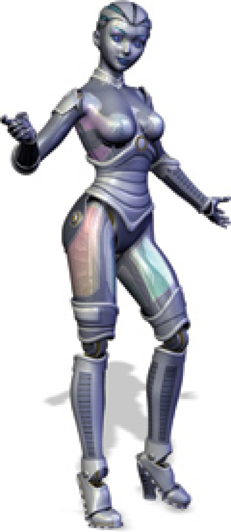 chrome-robot.jpg
