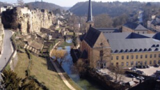 luxembourg.jpg
