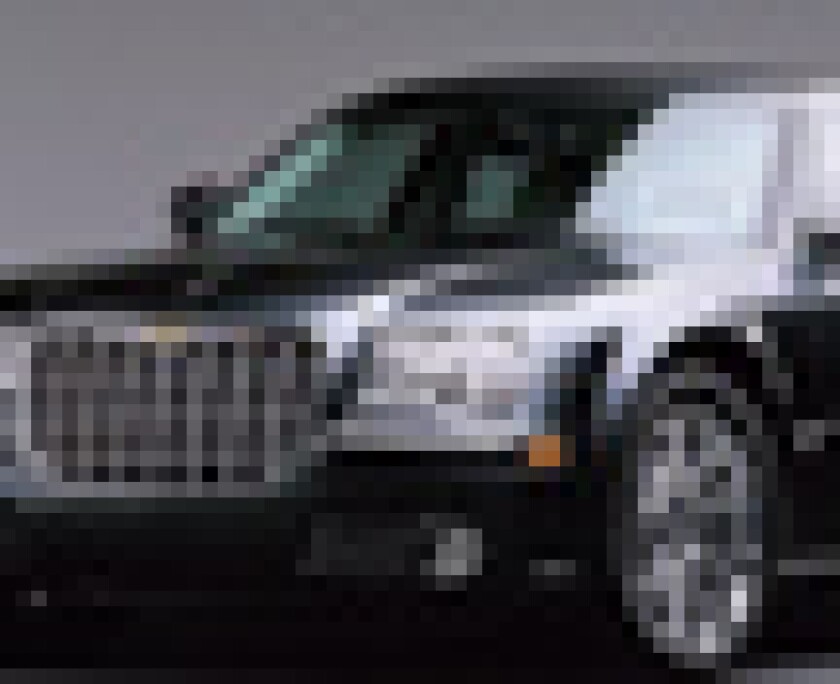 chrysler-puff.jpg