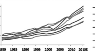 chart1.jpg