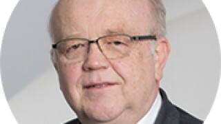 reinesch.jpg