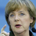 merkel.jpg