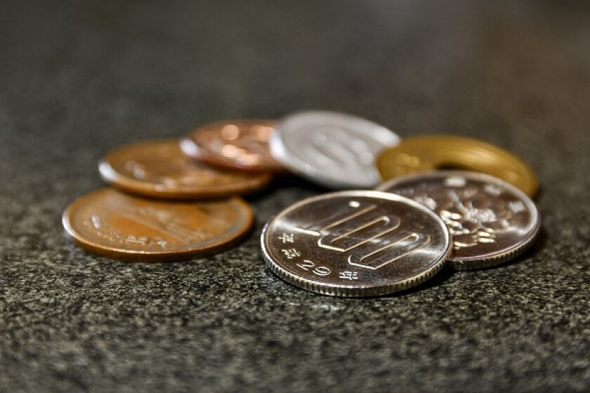 finance-6886622-1280.jpg