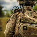 uk army