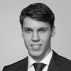 Fabrice Eckert B&W.jpg