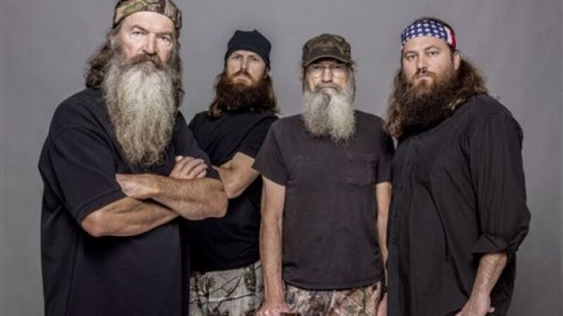 duck20dynasty20stars2066020ap.jpg