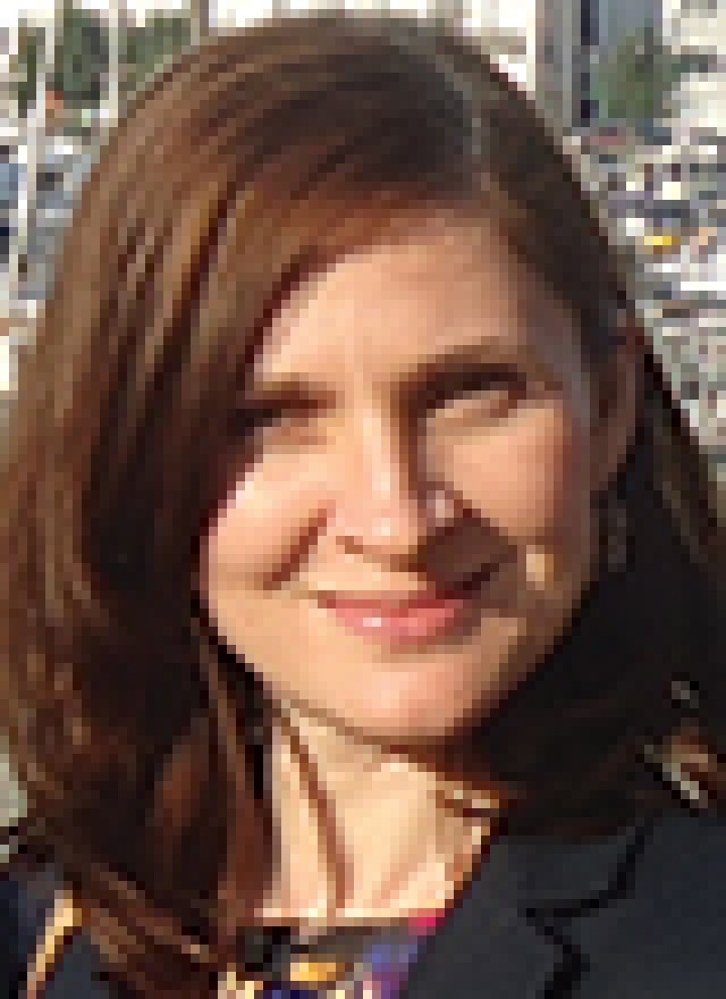 mihaela.jpg