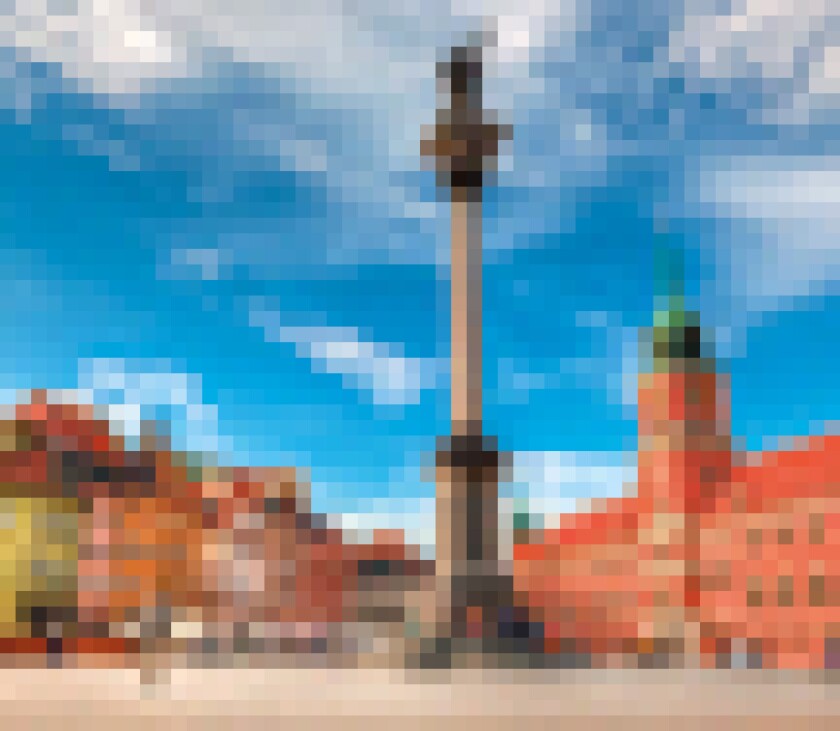 poland-puff.jpg