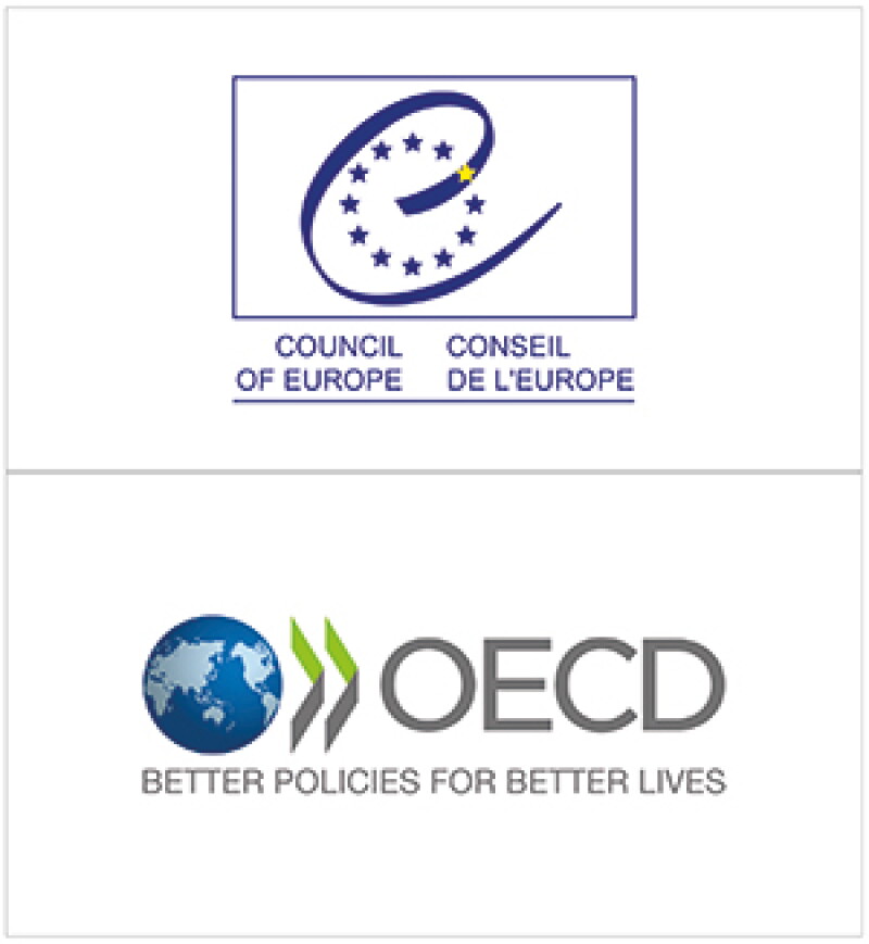oecd