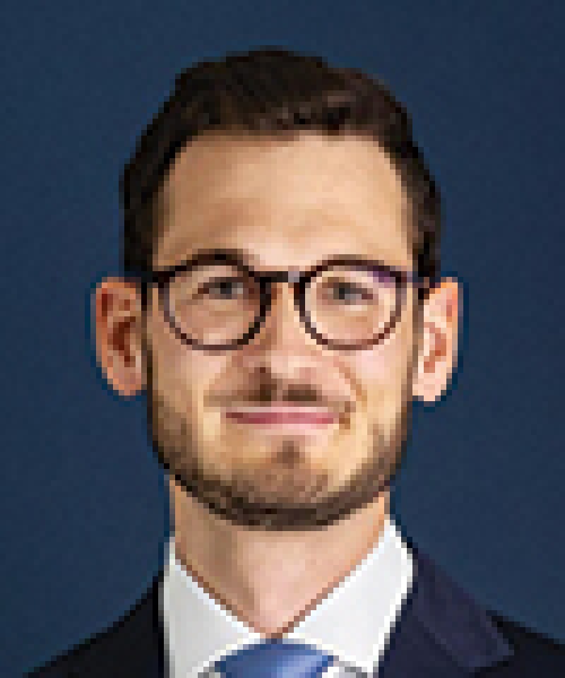 vogler-manuel.jpg