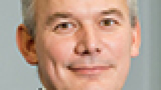 ross.jpg