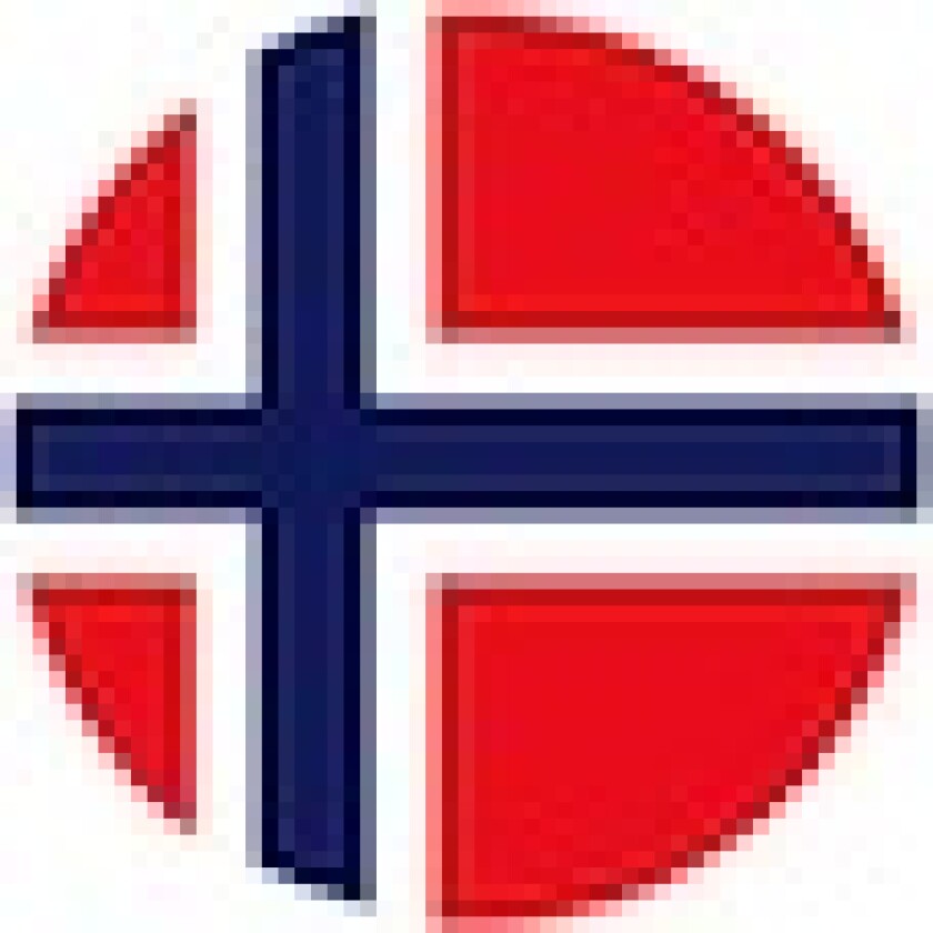 norway2.jpg