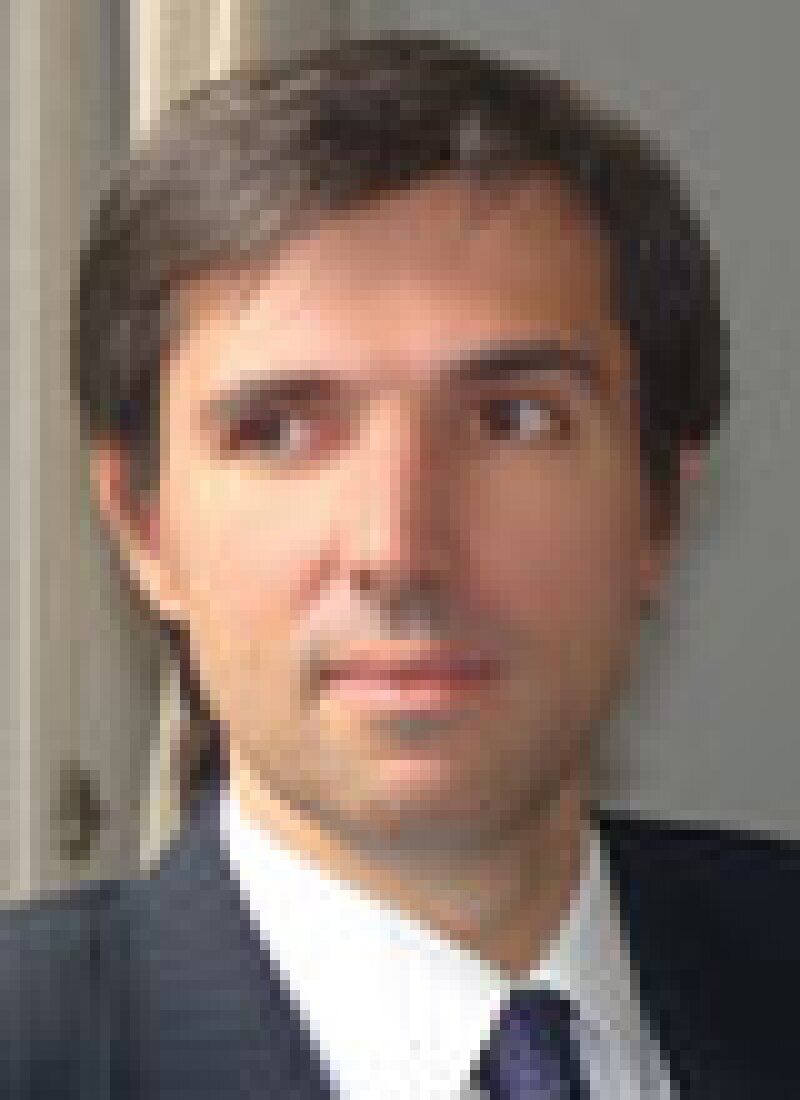caracciolo.jpg