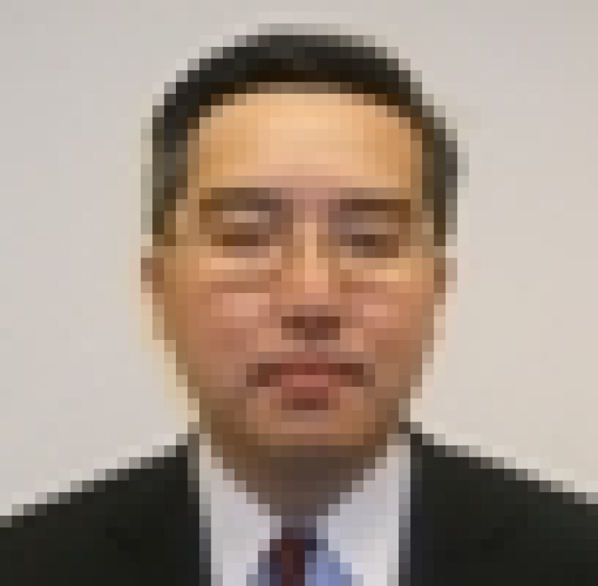 steven-tseng50.JPG