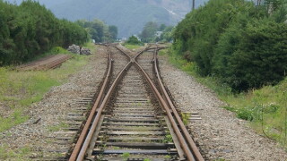 Tax authorities could take two different paths