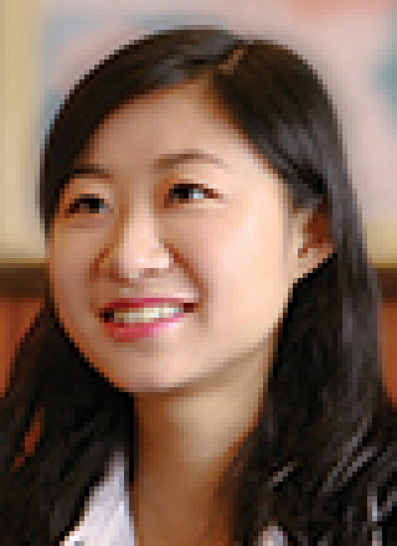 tang.jpg