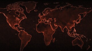 world-map-red-as335299859.jpg