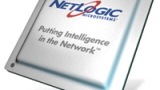 netlogic.jpg