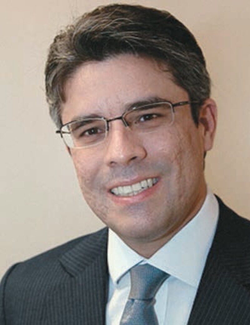 sergio20andre20rocha.jpg