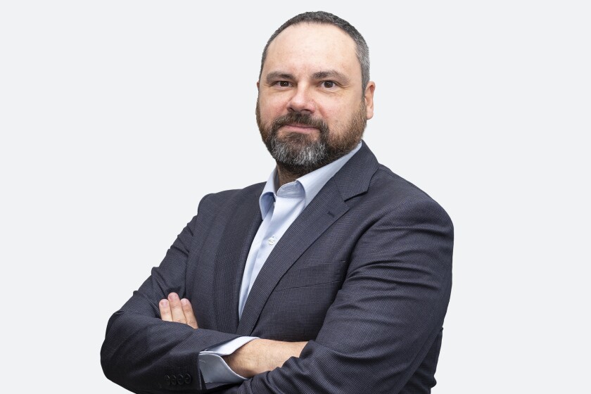 Raúl Rubio_Prensa.jpg