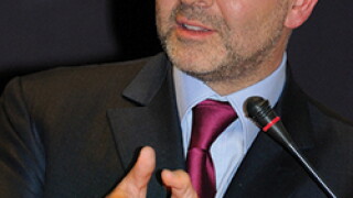moscovici.jpg