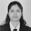 pragya-kaushik.jpg