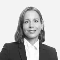 Monika Bieri.jpg