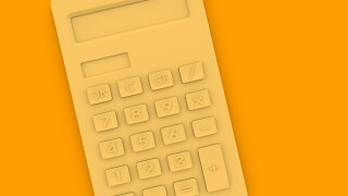 tax-audits.jpg