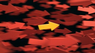 The timing of the enactment of Supplementary Law 190/2022 could not be worse