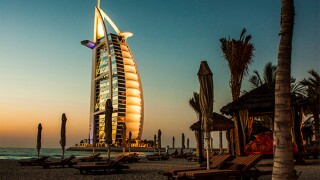 burj-al-arab-jumeirah-sunset-dubai-united-arab-emirates-uae-600.jpg