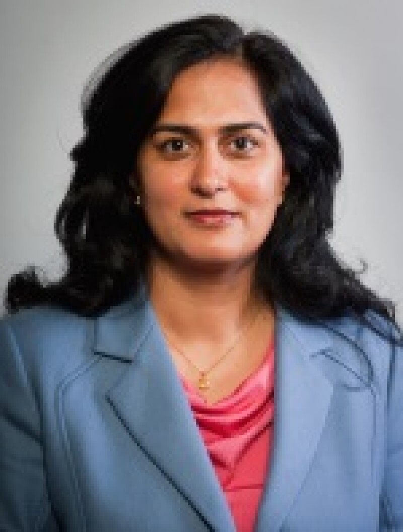sasha-rao150.jpg