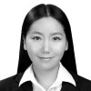 deng-jinhua-300px.jpg
