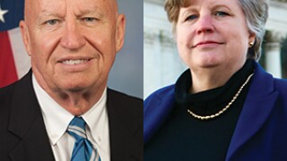  US Committee on Ways and Means