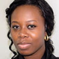 bisola.jpg