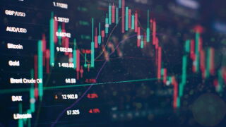 stock-trading.jpeg