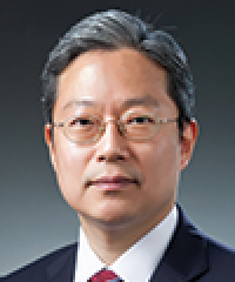 hong.jpg