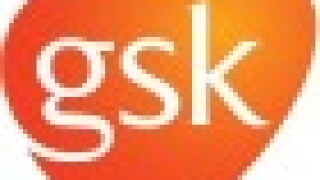 gsk.jpg
