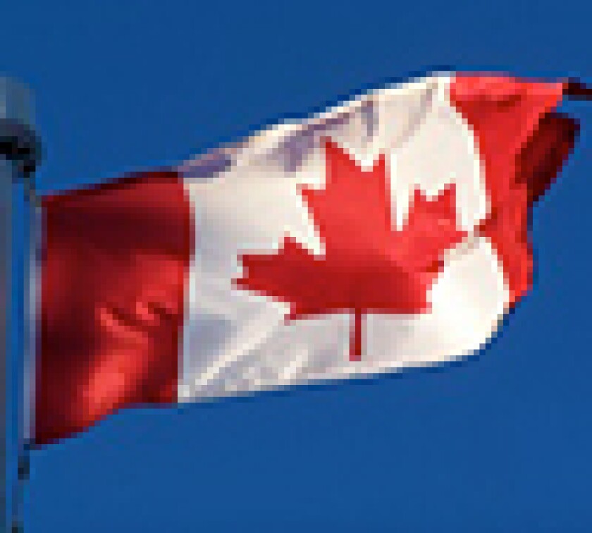 Canada